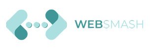 websmash